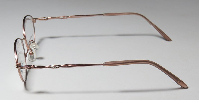 Elite Eyewear 718 Eyeglasses