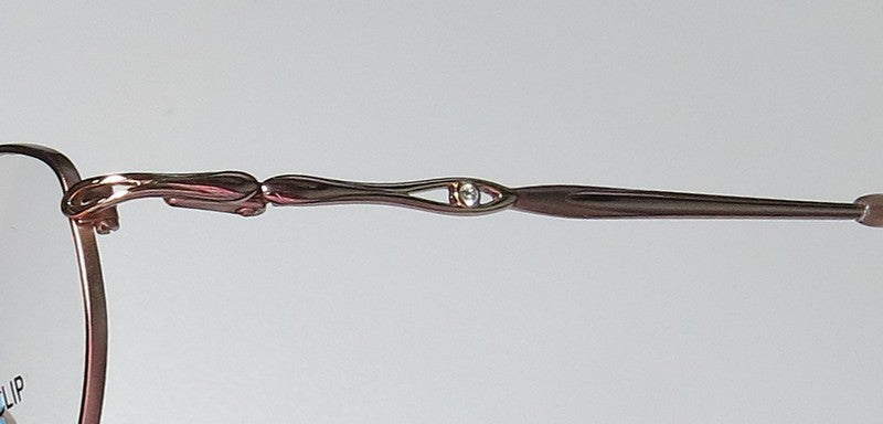 Elite Eyewear 718 Eyeglasses