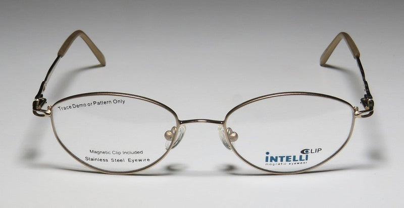 Elite Eyewear 718 Eyeglasses