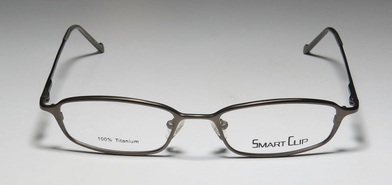 SmartClip 511t Eyeglasses