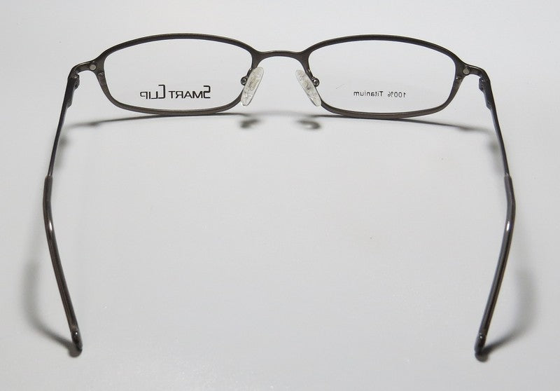 SmartClip 511t Eyeglasses
