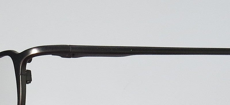 SmartClip 511t Eyeglasses