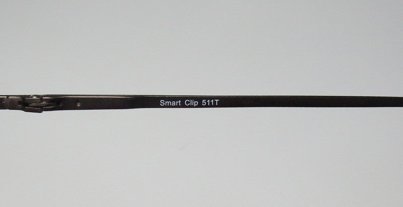 SmartClip 511t Eyeglasses