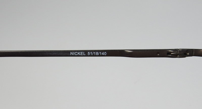 SmartClip 511t Eyeglasses