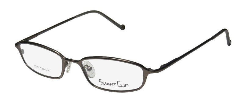 SmartClip 511t Eyeglasses