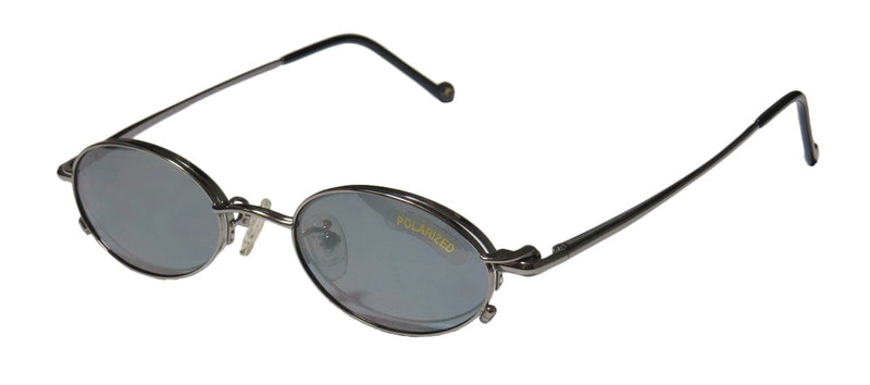 SmartClip 211 Eyeglasses