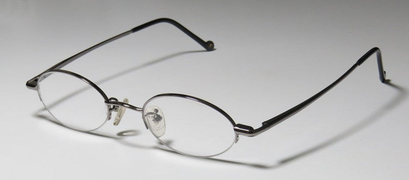 SmartClip 211 Eyeglasses