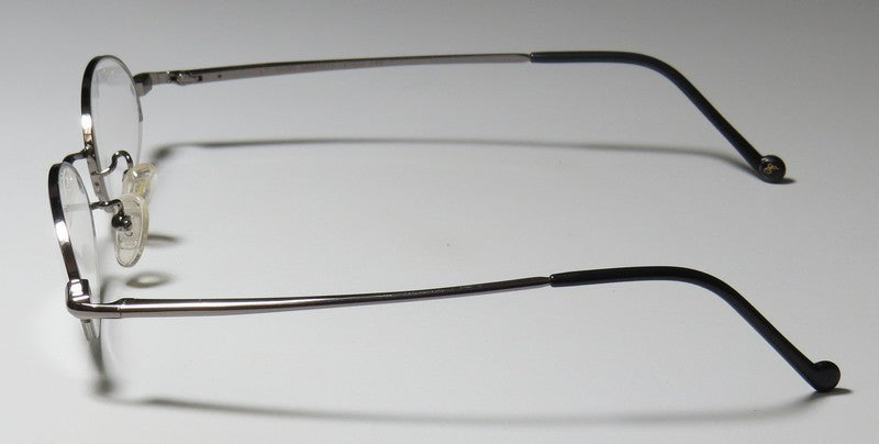 SmartClip 211 Eyeglasses