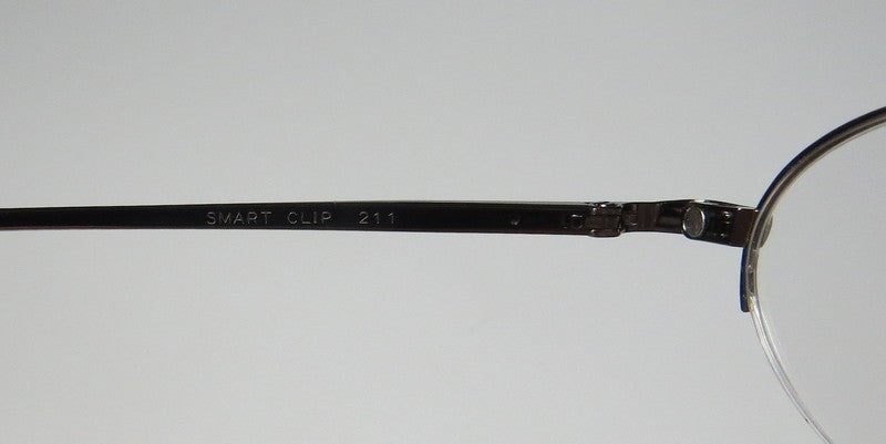 SmartClip 211 Eyeglasses
