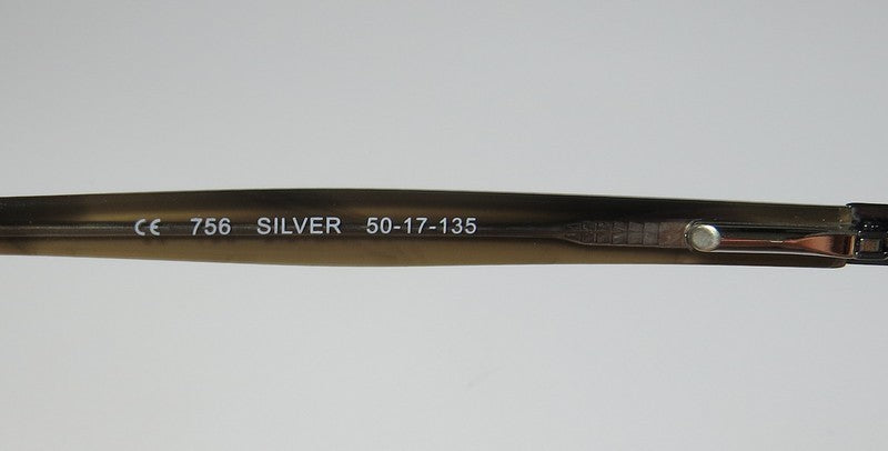 Elite Eyewear 756 Eyeglasses