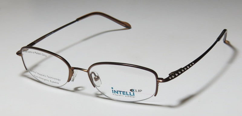 Elite Eyewear 747 Eyeglasses