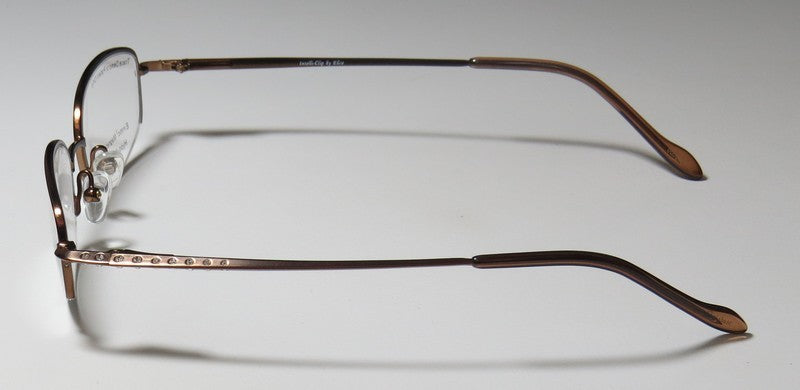 Elite Eyewear 747 Eyeglasses