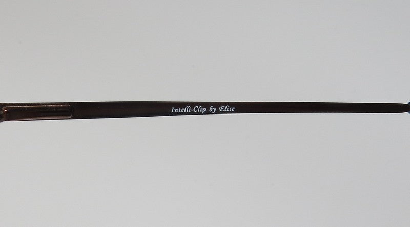 Elite Eyewear 747 Eyeglasses