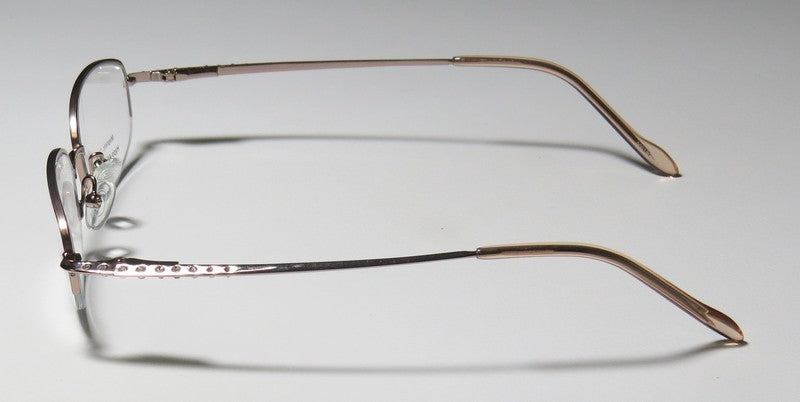 Elite Eyewear 747 Eyeglasses