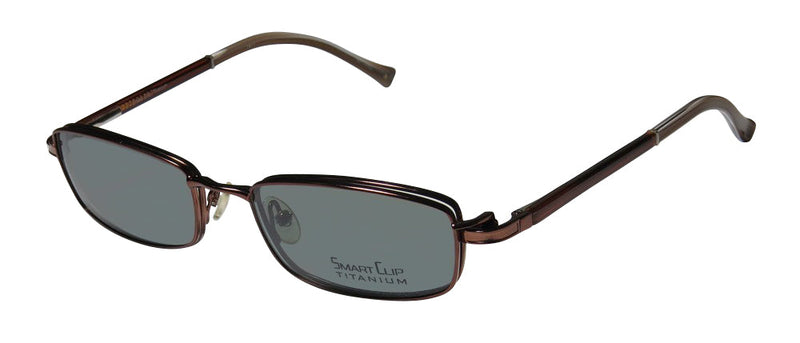 SmartClip 514t Eyeglasses