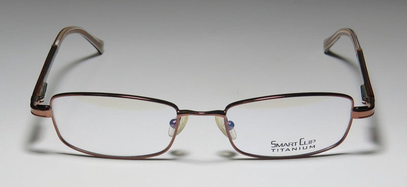 SmartClip 514t Eyeglasses