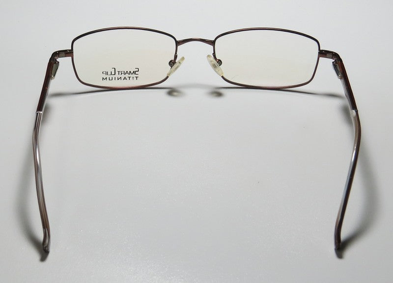 SmartClip 514t Eyeglasses