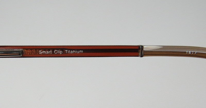 SmartClip 514t Eyeglasses