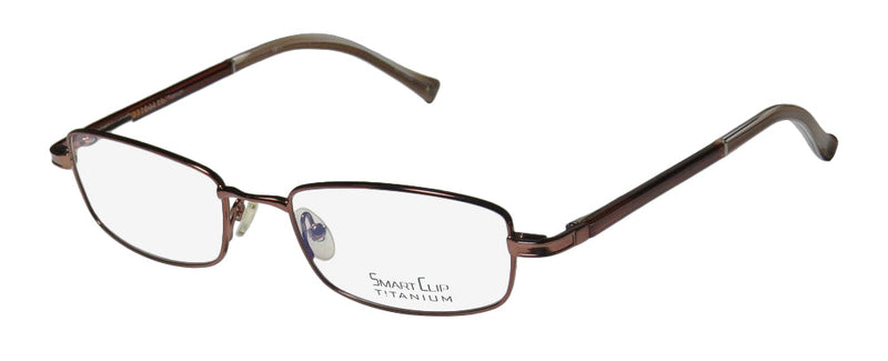 SmartClip 514t Eyeglasses