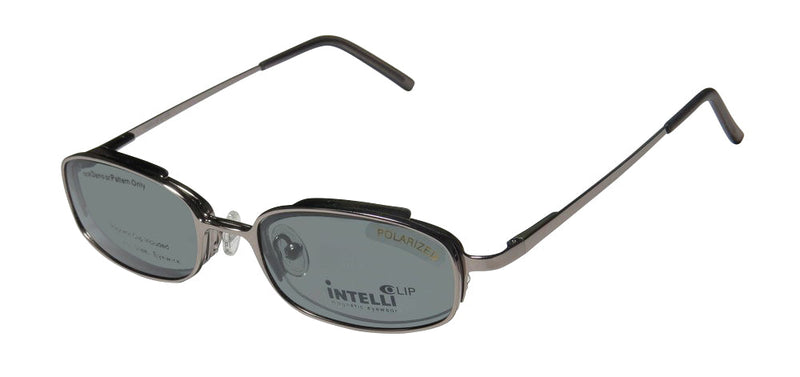 Elite Eyewear 731 Eyeglasses