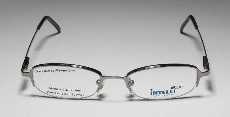 Elite Eyewear 731 Eyeglasses