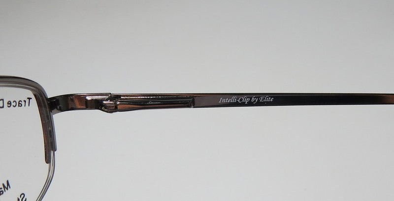 Elite Eyewear 731 Eyeglasses