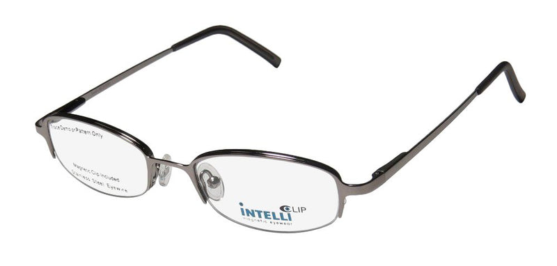Elite Eyewear 731 Eyeglasses