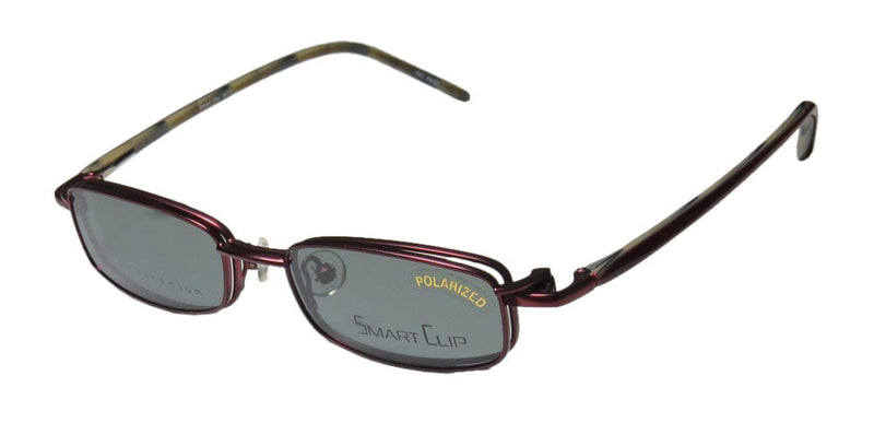 SmartClip 507t Eyeglasses