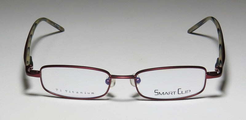 SmartClip 507t Eyeglasses