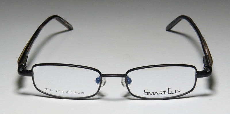 SmartClip 507t Eyeglasses