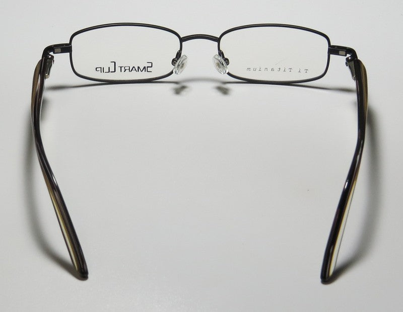 SmartClip 507t Eyeglasses