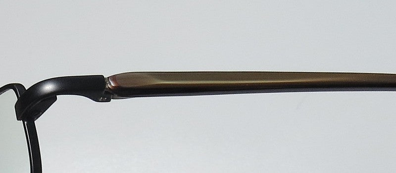 SmartClip 507t Eyeglasses