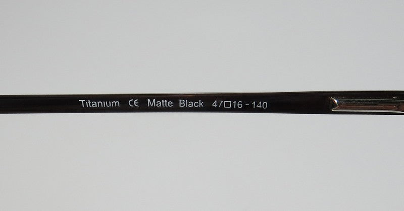 SmartClip 507t Eyeglasses