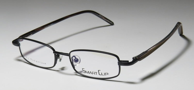 SmartClip 507t Eyeglasses