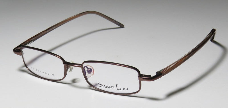 SmartClip 507t Eyeglasses