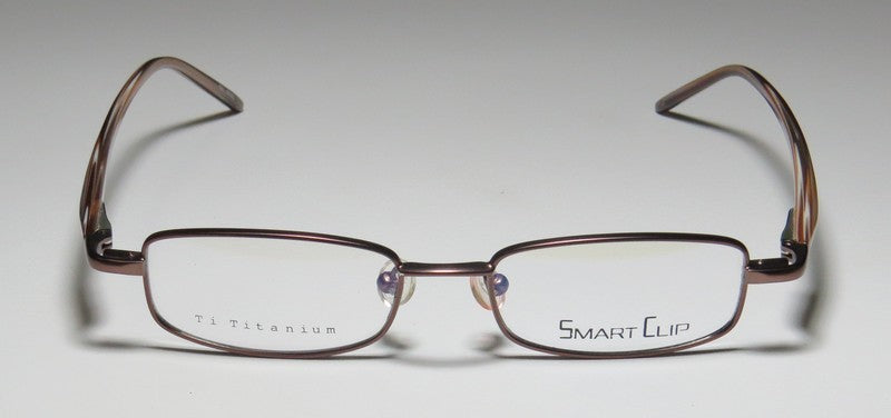 SmartClip 507t Eyeglasses