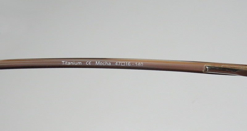 SmartClip 507t Eyeglasses