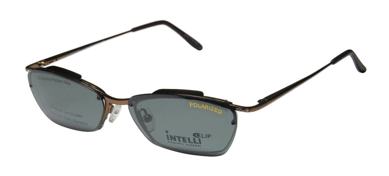 Elite Eyewear 719 Eyeglasses