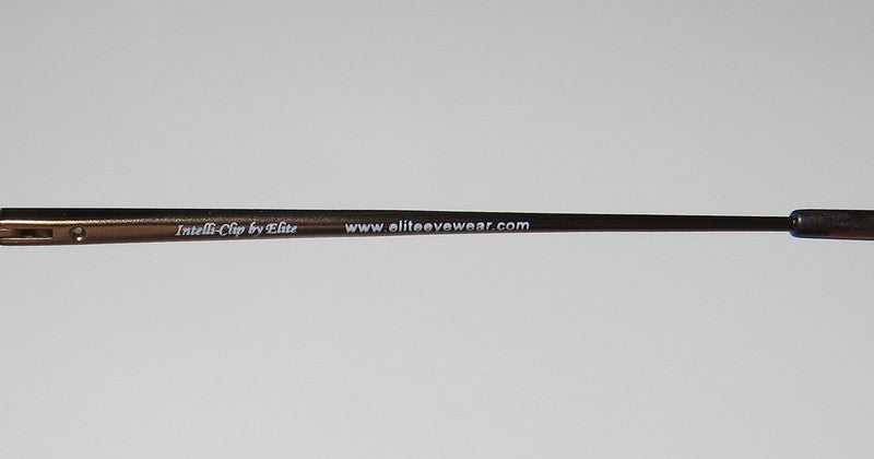 Elite Eyewear 719 Eyeglasses