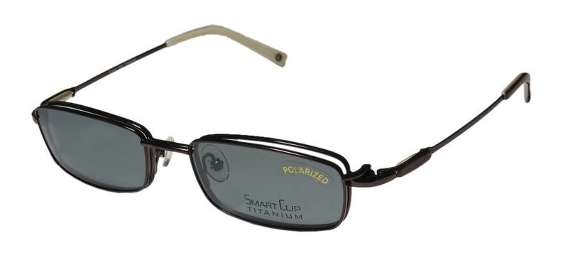 SmartClip 516t Eyeglasses