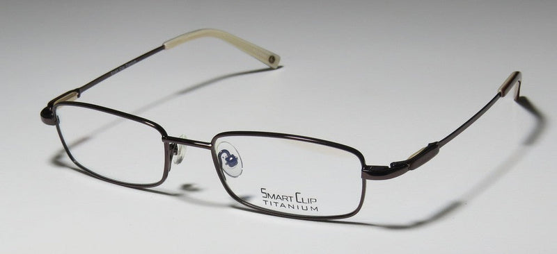 SmartClip 516t Eyeglasses
