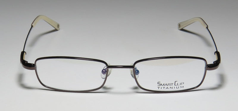 SmartClip 516t Eyeglasses