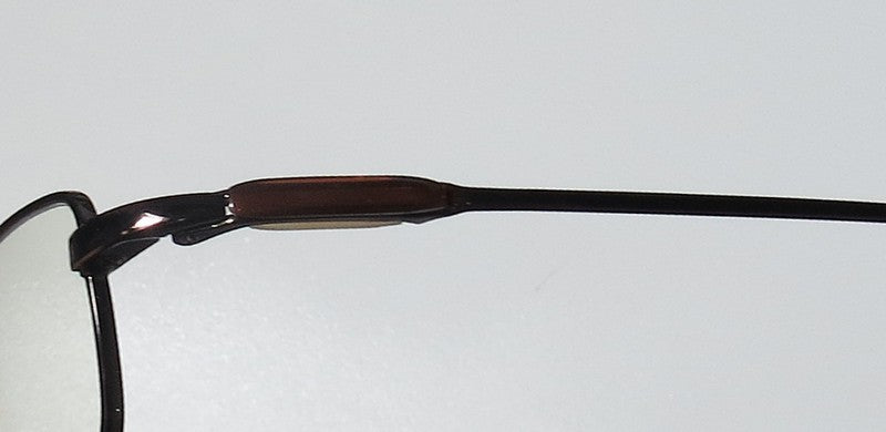 SmartClip 516t Eyeglasses