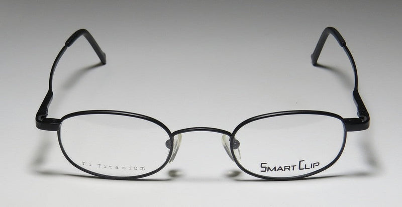 SmartClip 517t Eyeglasses