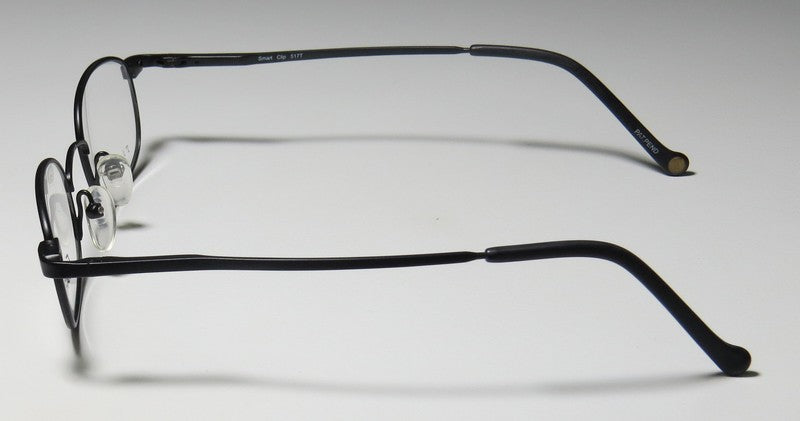 SmartClip 517t Eyeglasses
