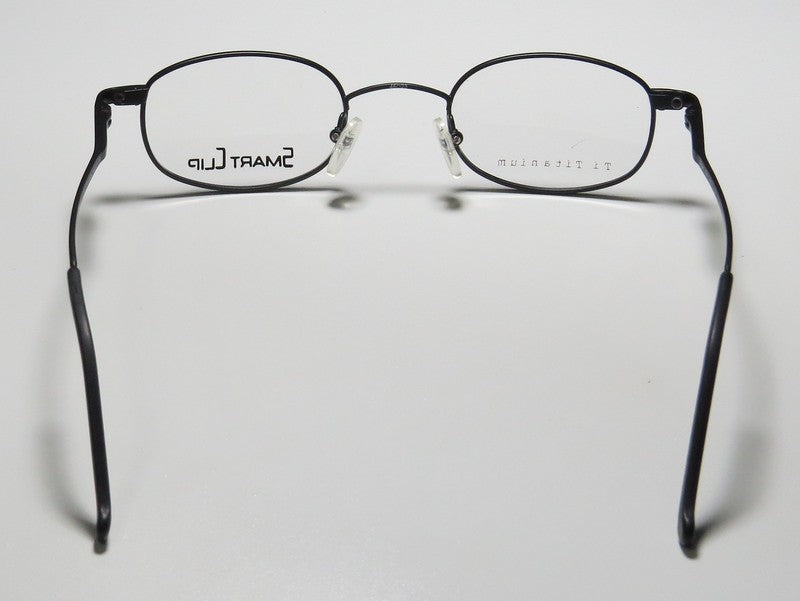 SmartClip 517t Eyeglasses