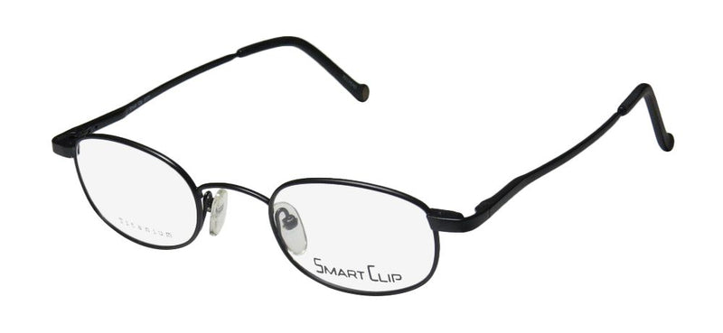 SmartClip 517t Eyeglasses