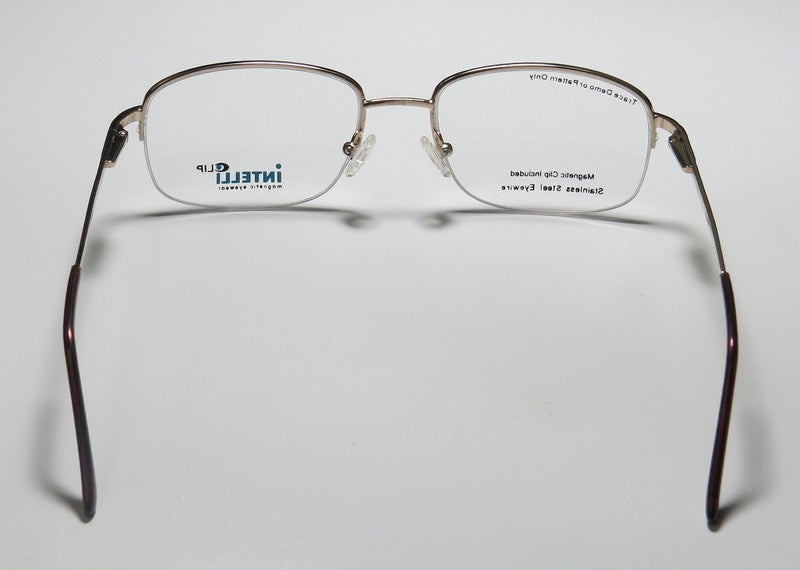 Elite Eyewear 724 Eyeglasses