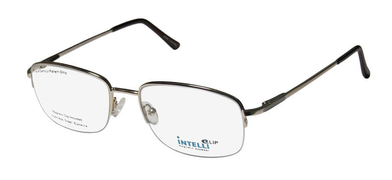 Elite Eyewear 724 Eyeglasses