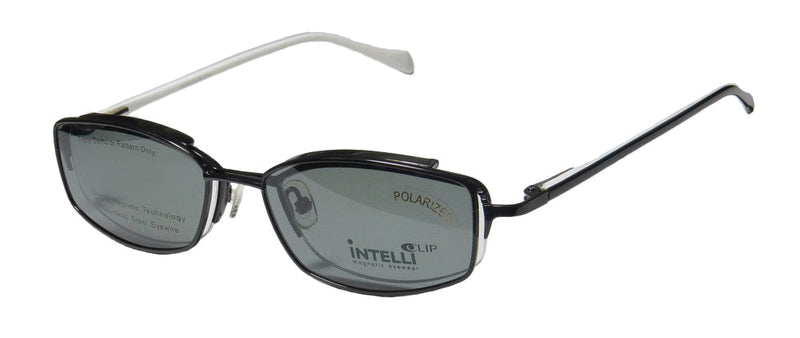 Elite Eyewear 748 Eyeglasses